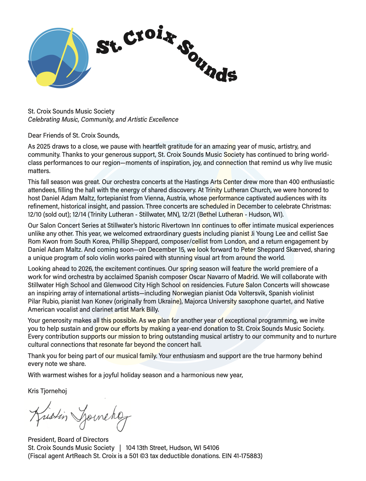 Screen Shot 2025-12-03 at 9.23.01 AM